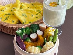 -田螺阿姨自营月嫂·育儿嫂(高新店)
