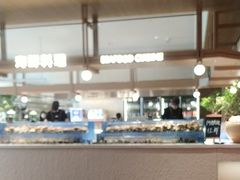-星伦多自助料理·涮烤一体(杭州来福士店)