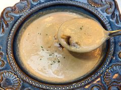 -get pizza意大利餐厅(凯德MALL店)