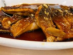 -楼外楼(西湖景区孤山路店)