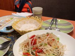 -荷花泰菜(东方新天地店)
