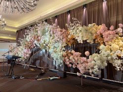 -上海瑞金洲际酒店·宴会厅