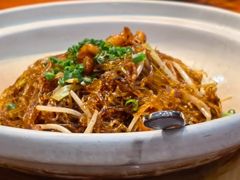 -聚宝渔港.五钻酒家(上地店)