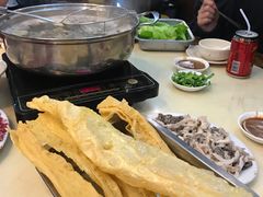 -福合埕牛肉丸(水仙园店)