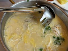 -宣和苑(华侨新村店)