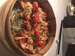 苏浙汇(古北店)-苏浙汇(古北店)