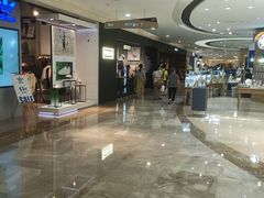 -杭州西湖银泰百货