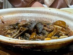 -陈记菜馆·非遗淮扬菜(东关街教场店)