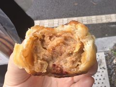 -海曙西区老大房(孝闻街店)