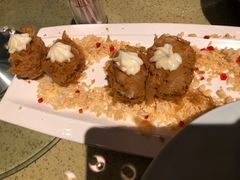 -铜锣湾·有麝自然香(重庆新天地店)