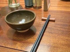 -七色云蔬食(喜邻里店)