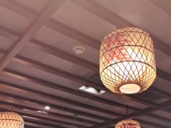 -南京大牌档(凯德大峡谷店)