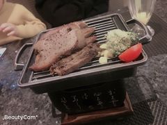 -菊上料理(蜀山银泰百货店)