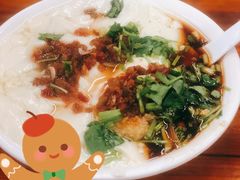 -聚香斋(东关街店)