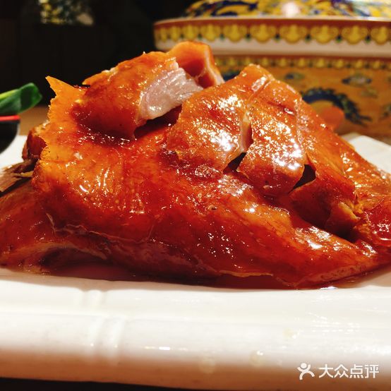 世纪红牡丹(小西街店)