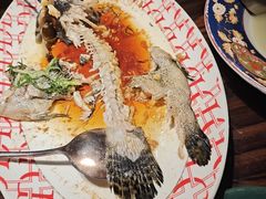 -粤·向群饭店(麓景路店)