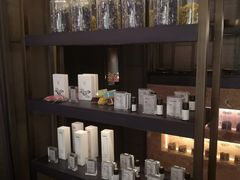 -LANN I 蘭 泰式古法按摩(徐家汇城开YOYO店)