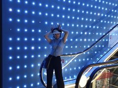 -卢米埃IMAX影城(温州万象城激光店)