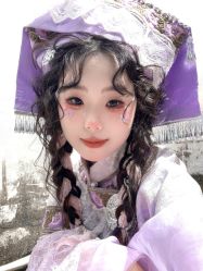 -小红帽摄影(丽江店)