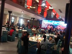 -柴米油盐三杯鸡(象山北路店)