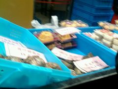 android_upload_pic-王家沙点心店(南京西路总店)