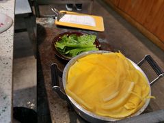 -龙厂长火锅厂(抚琴店)