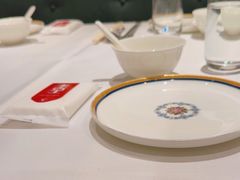 -老吉士(环贸iapm店)