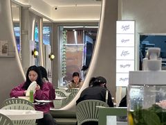 -SaladJohn沙拉匠(凯德1818店)