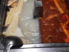 -海底捞火锅(亲子主题北金鹰店)