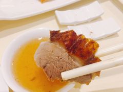 -镛记酒家