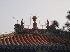 -须弥福寿之庙