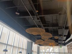 -1874融合西厨·观景餐厅(保利店)