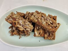 -有腥气私房菜·寻味顺德