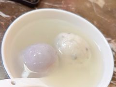 -赵氏汤圆(东关街店)