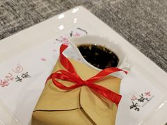 -徐记私厨(半淞园路店)