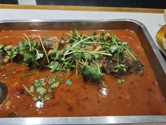 -新珠城鱼坊(龙湖店)