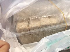 -禾生粑粑坊(陕西路店)