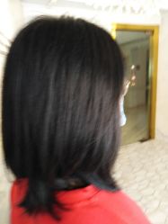 点击看大图 -潘多拉Hairsalon