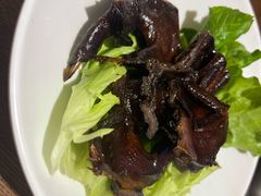 -东海怡品海鲜豆捞(星街坊店)