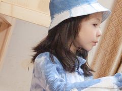 -丰茂烤串(金源店)