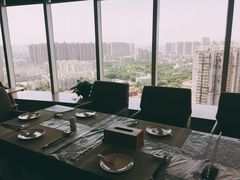 -武汉华美达光谷大酒店
