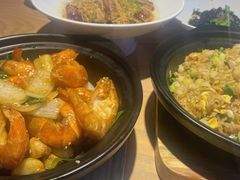 -宴南庭·闽味私房菜
