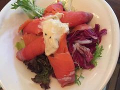 -成桂西餐厅·42年的味道(五大道疙瘩楼店)