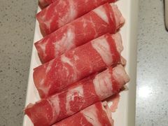 -海底捞火锅(龙湖时代天街店)