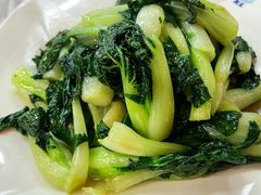 -陈根记大牌档