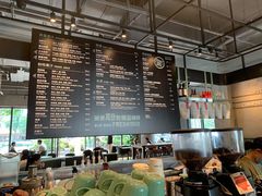 -Wagas沃歌斯(正大乐城店)