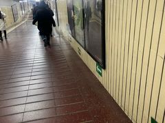 -建国门(地铁站)