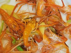 -华庭苑农家乐(旺山店)
