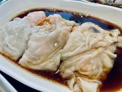 游水鲜虾肠粉-卓粤拉肠(红庙店)