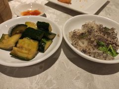 -泉州富力万达文华酒店-品珍中餐厅